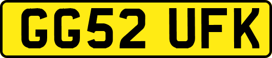 GG52UFK