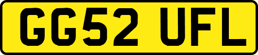 GG52UFL