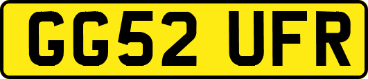GG52UFR