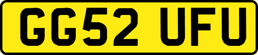 GG52UFU
