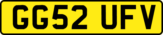 GG52UFV