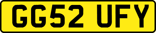 GG52UFY