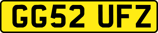 GG52UFZ