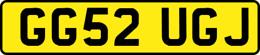 GG52UGJ