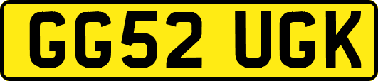 GG52UGK