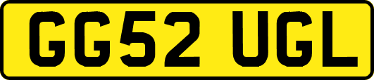 GG52UGL