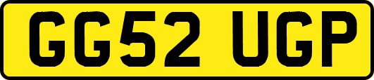GG52UGP