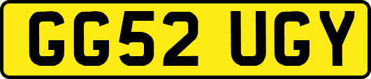 GG52UGY