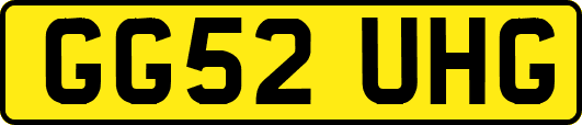 GG52UHG