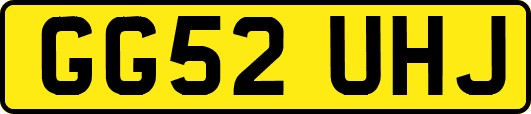 GG52UHJ