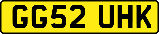 GG52UHK