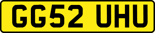 GG52UHU