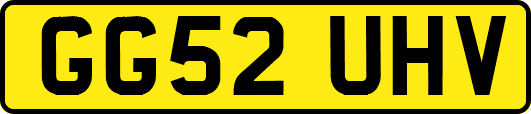 GG52UHV