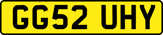 GG52UHY