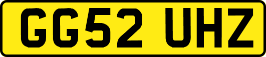 GG52UHZ