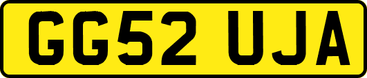 GG52UJA
