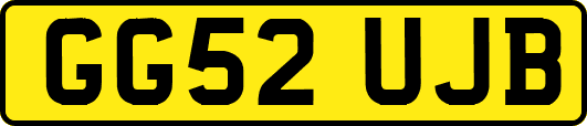 GG52UJB