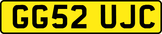 GG52UJC