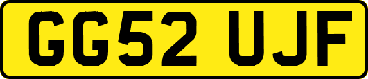 GG52UJF