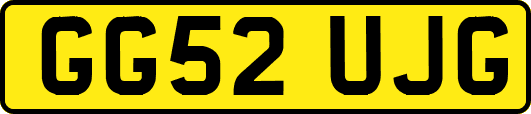 GG52UJG