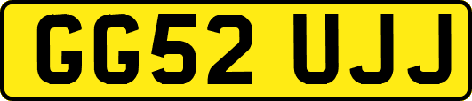 GG52UJJ
