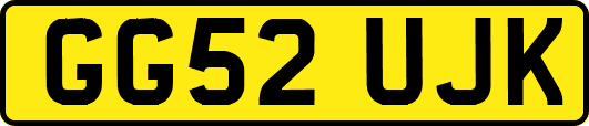 GG52UJK