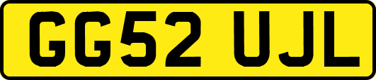 GG52UJL