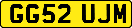 GG52UJM
