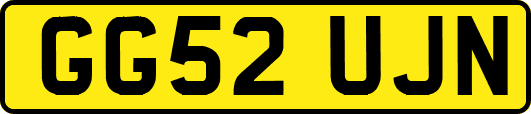 GG52UJN