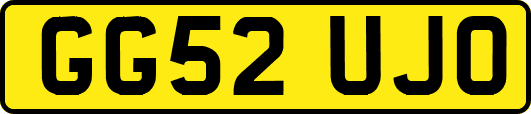 GG52UJO
