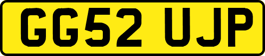 GG52UJP