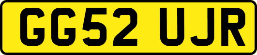 GG52UJR