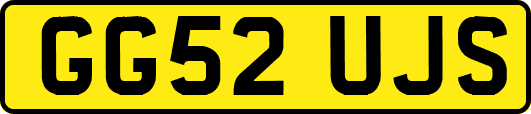 GG52UJS