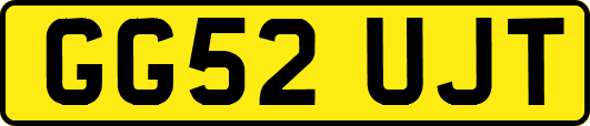 GG52UJT