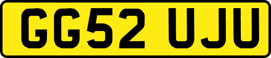 GG52UJU