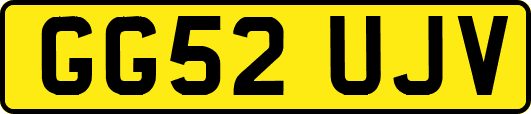 GG52UJV
