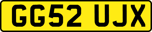 GG52UJX