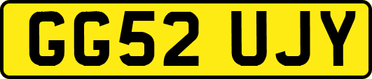 GG52UJY