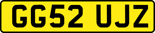 GG52UJZ