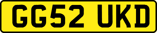 GG52UKD