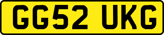 GG52UKG
