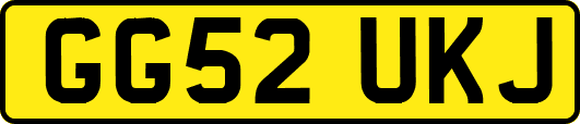 GG52UKJ