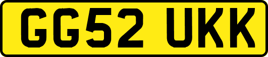 GG52UKK