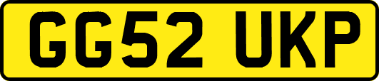 GG52UKP
