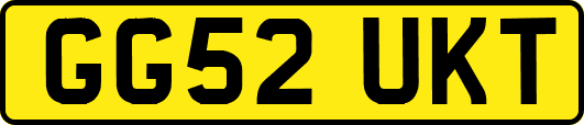 GG52UKT