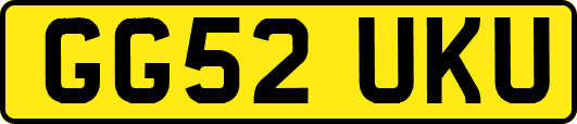 GG52UKU