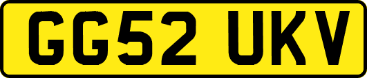 GG52UKV