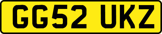 GG52UKZ