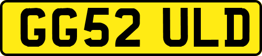 GG52ULD