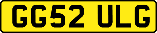 GG52ULG